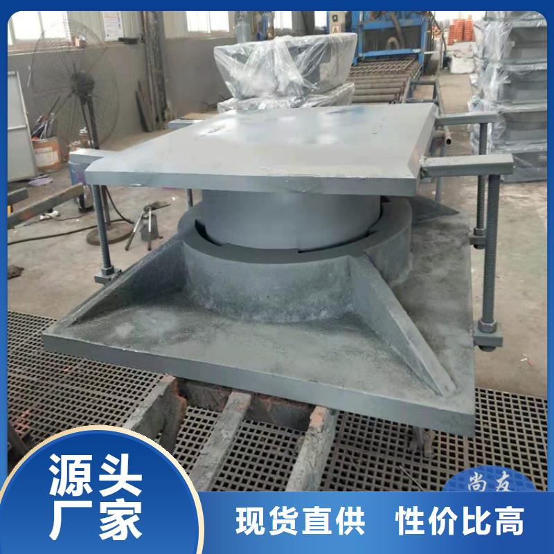 盆式橡胶支座建筑用支座优质工艺