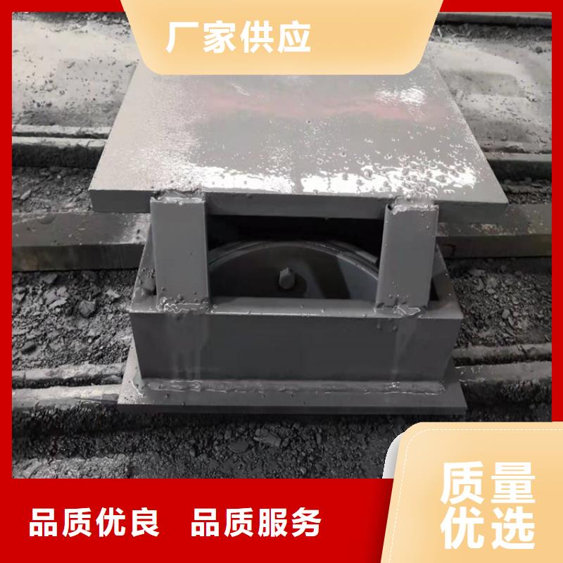 盆式橡胶支座球铰支座应用广泛