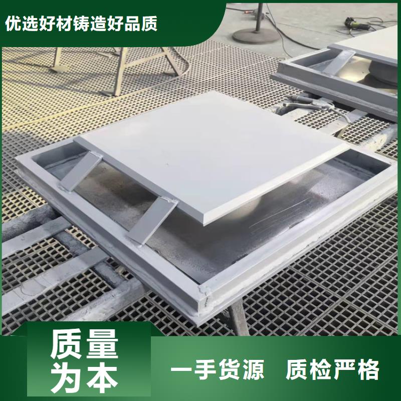 盆式橡胶支座_固定铰支座实体厂家大量现货