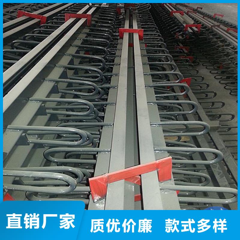【抗拉球型钢支座】视频-【抗拉球型钢支座】-山西省临汾市周边品牌-隰县|襄汾|大同|长治|忻州|朔州