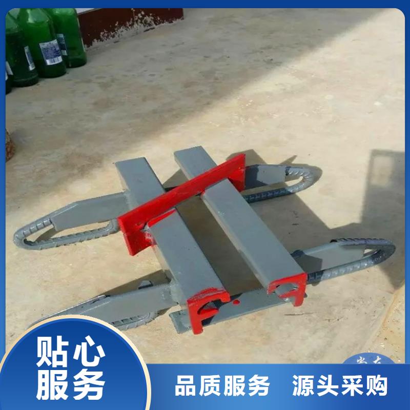 桥梁伸缩缝球形支座快捷物流