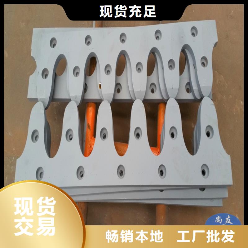 桥梁伸缩缝【抗震球型钢支座】品质之选-服务区域包括尧都|隰县|晋城|大同|运城|吕梁|长治|太原等-产品视频