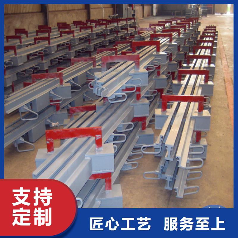 桥梁伸缩缝【抗拉球型钢支座】厂家实力大