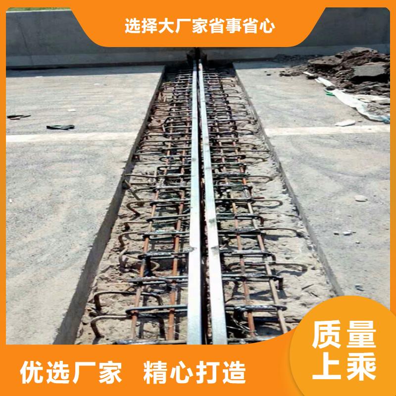 【抗拉球型钢支座】-视频-梧州市【抗拉球型钢支座】|蝶山|万秀|贵港|崇左|贺州|南宁