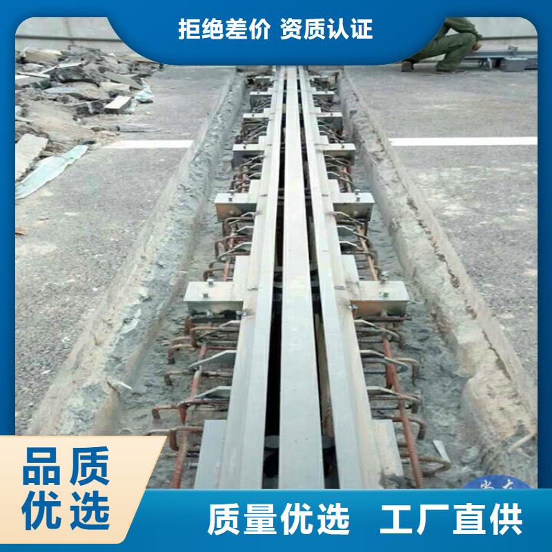桥梁伸缩缝连廊支座出货及时