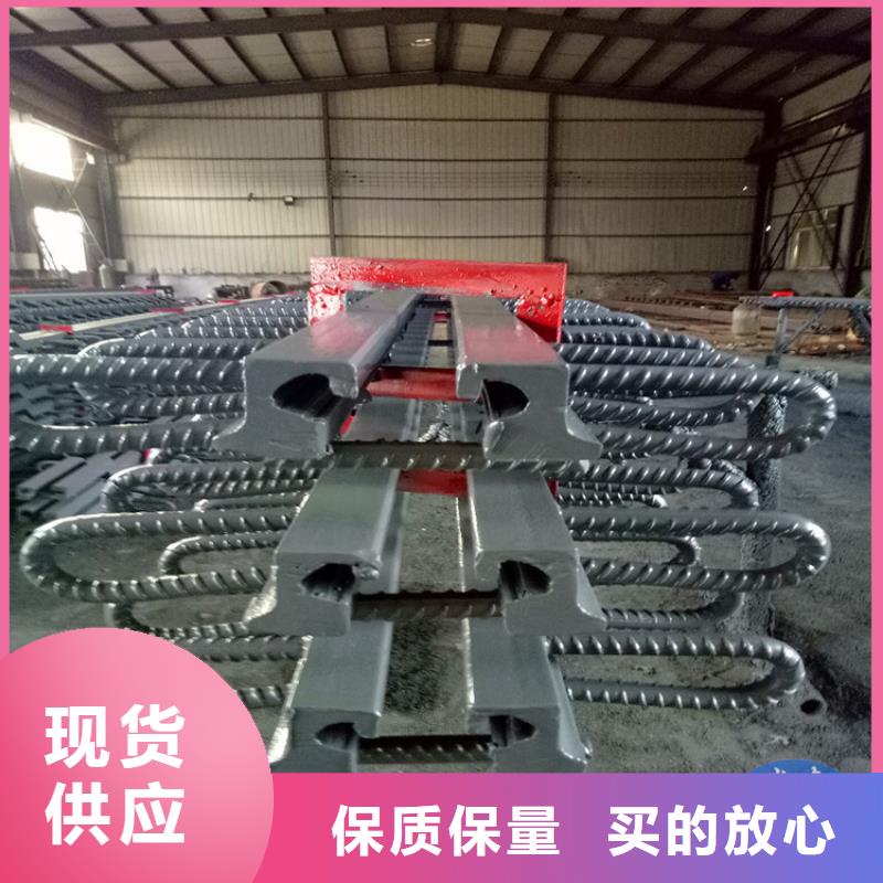 桥梁伸缩缝_【减震球型钢支座】联系厂家