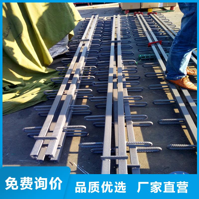 桥梁伸缩缝【抗震球型钢支座】品质之选-服务区域包括尧都|隰县|晋城|大同|运城|吕梁|长治|太原等-产品视频
