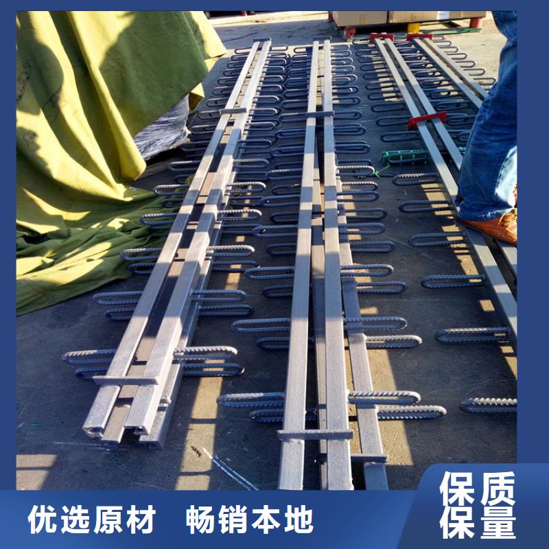 桥梁伸缩缝球铰支座超产品在细节