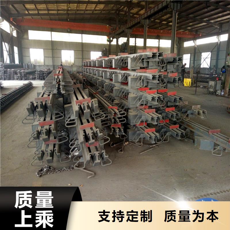 【桥梁伸缩缝】,【建筑用支座】货源足质量好
