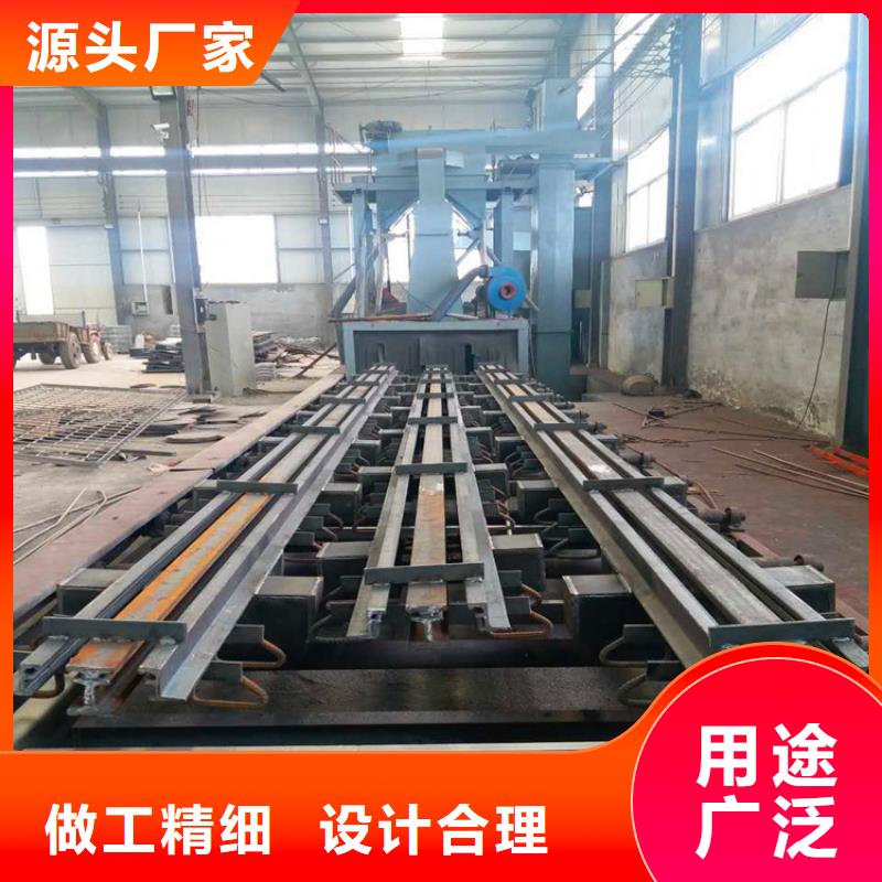 桥梁伸缩缝-橡胶止水带使用方法