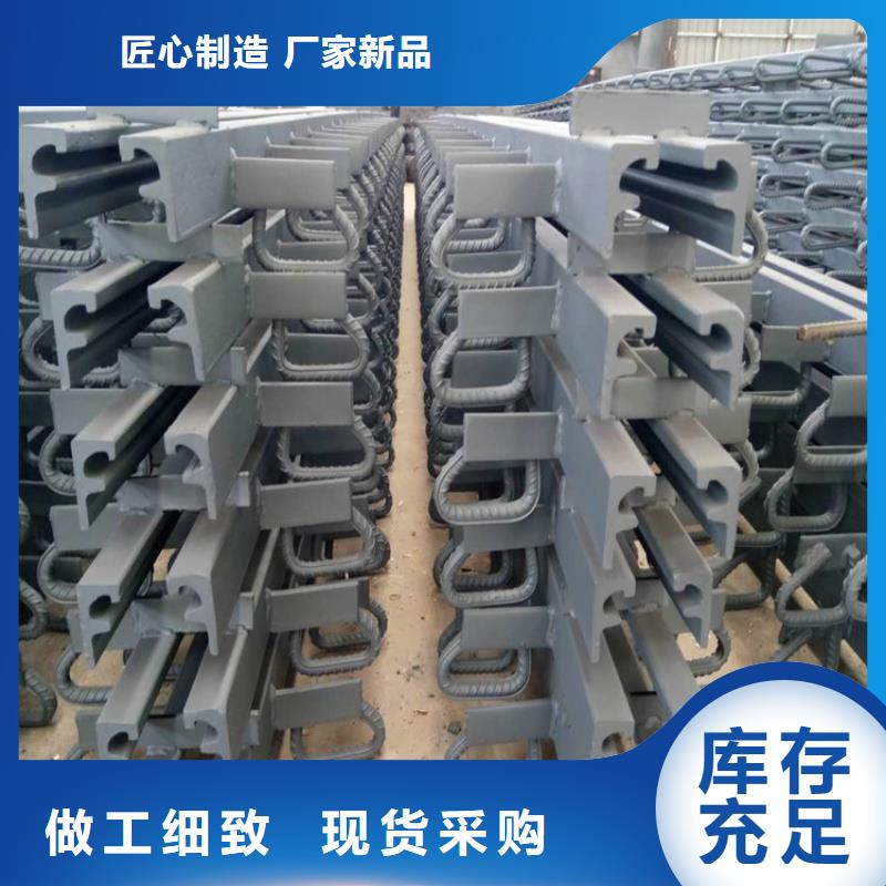桥梁伸缩缝球型支座快速发货