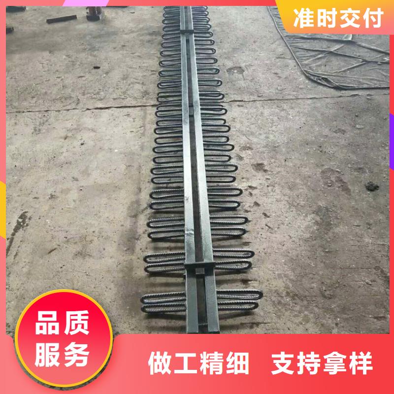 桥梁伸缩缝抗拉球型钢支座现货充足