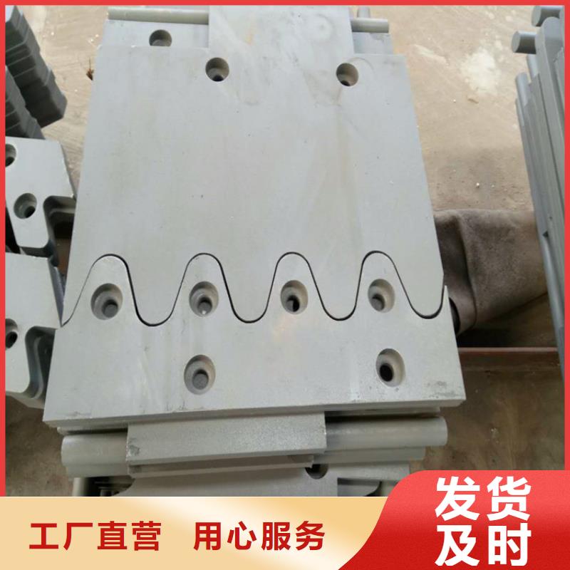 桥梁伸缩缝【网架支座厂家】库存丰富