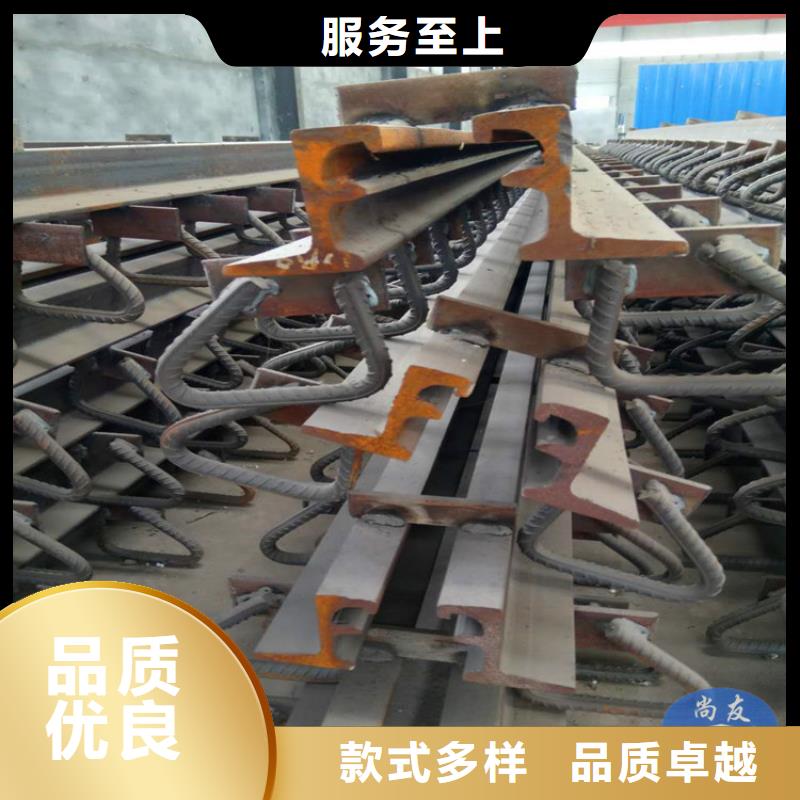 桥梁伸缩缝【抗拉球型钢支座】厂家实力大