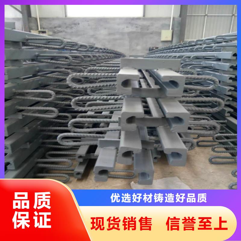 桥梁伸缩缝【抗拉球型钢支座】厂家实力大