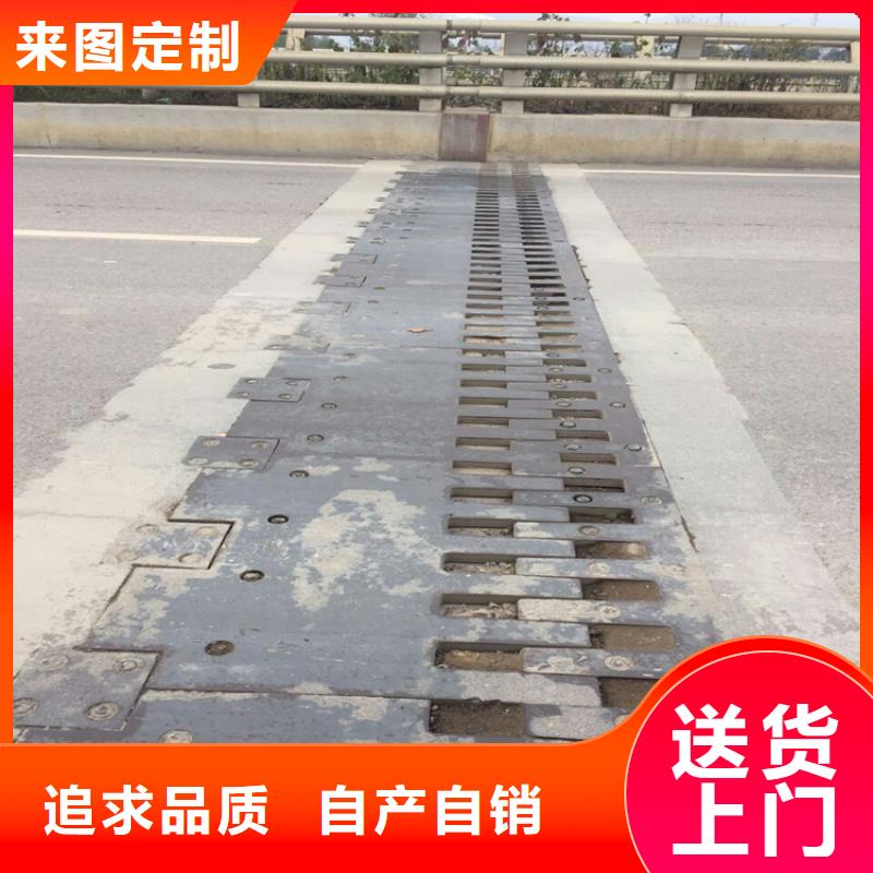 桥梁伸缩缝桥梁支座量大从优