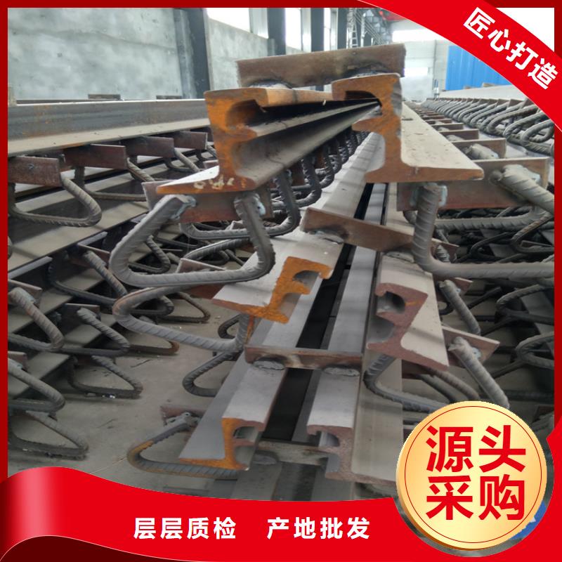桥梁伸缩缝抗拉球型钢支座现货充足