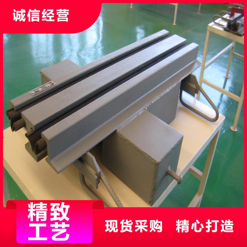 桥梁伸缩缝球铰支座厂家直销供货稳定