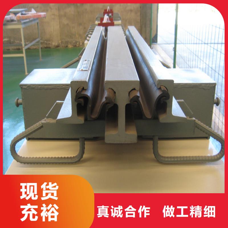 【抗拉球型钢支座】视频-【抗拉球型钢支座】|眉山市|彭山|丹棱|甘孜|内江|遂宁|成都|巴中|攀枝花|广元
