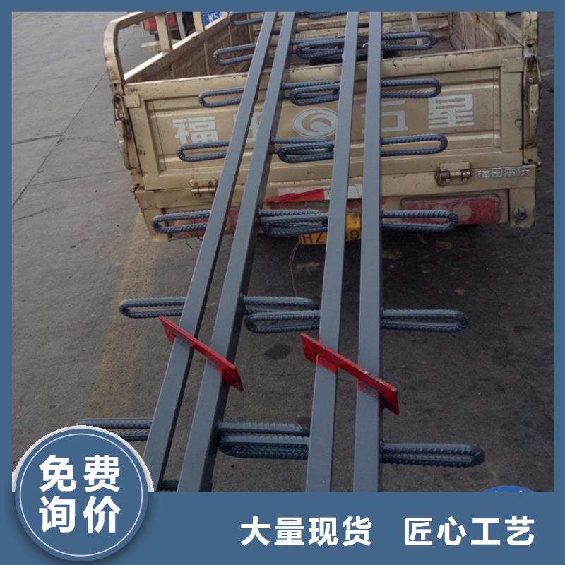桥梁伸缩缝-网架钢支座品质优选