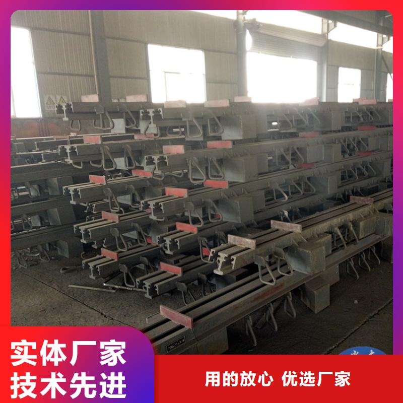 【抗拉球型钢支座】-视频-【抗拉球型钢支座】|广西省梧州市|岑溪|蒙山|百色|贵港|钦州|柳州|玉林