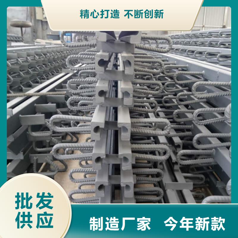 桥梁伸缩缝【抗震球型钢支座】品质之选-服务区域包括尧都|隰县|晋城|大同|运城|吕梁|长治|太原等-产品视频