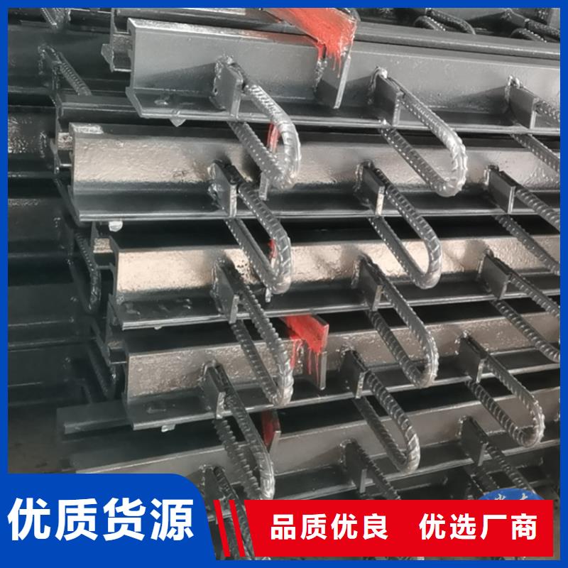 桥梁伸缩缝连廊支座出货及时