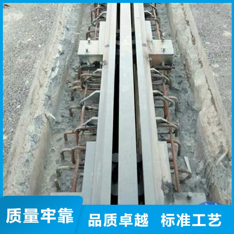 【抗拉球型钢支座】视频-【抗拉球型钢支座】-山西省临汾市周边品牌-隰县|襄汾|大同|长治|忻州|朔州