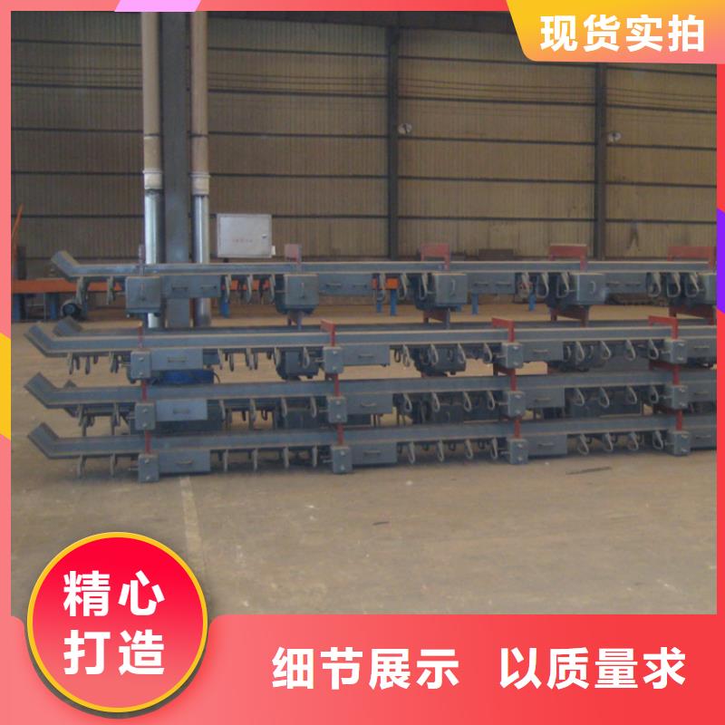 桥梁伸缩缝【抗震球型钢支座】品质之选-服务区域包括尧都|隰县|晋城|大同|运城|吕梁|长治|太原等-产品视频