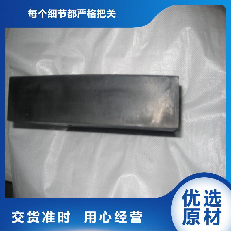 【抗拉球型钢支座】视频-【抗拉球型钢支座】(瑞诚)覆盖地域山东省济宁市金乡|梁山|聊城|东营|济南|青岛|威海|潍坊