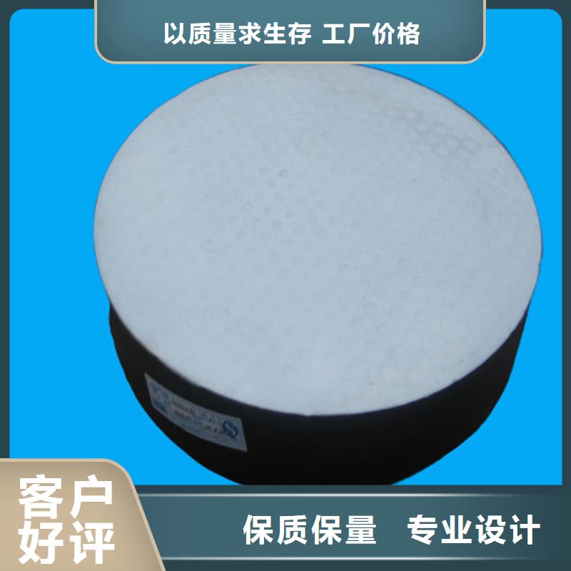 【抗拉球型钢支座】视频-【抗拉球型钢支座】_福建省泉州市市场覆盖丰泽|金门|福州|莆田|龙岩|漳州|三明|宁德|南平等