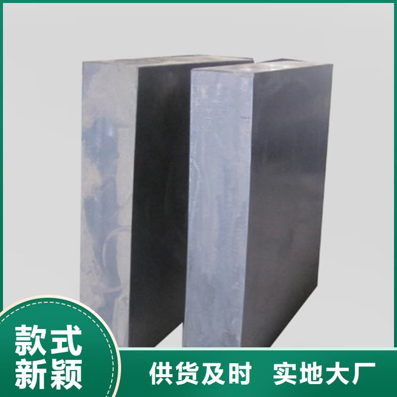 板式橡胶支座专业生产团队