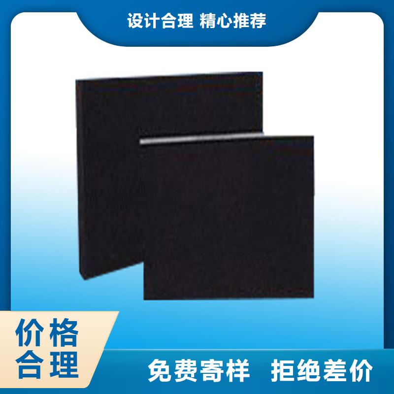 板式橡胶支座【盆式橡胶支座】厂家售后完善