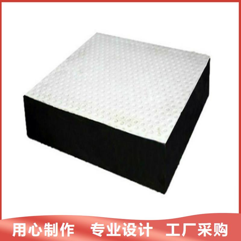 板式橡胶支座盆式橡胶支座欢迎来电咨询