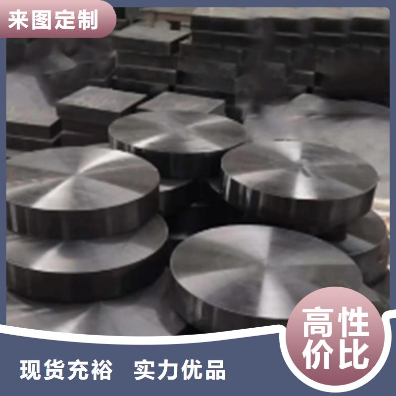 板式橡胶支座,抗拉球型钢支座物流配送
