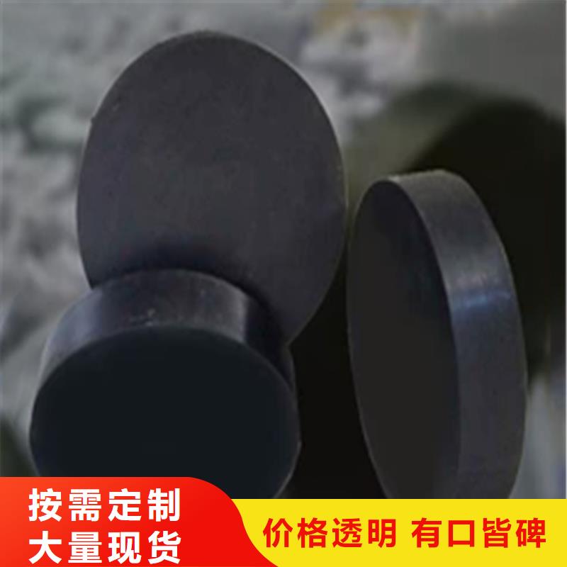 板式橡胶支座盆式橡胶支座多年行业积累