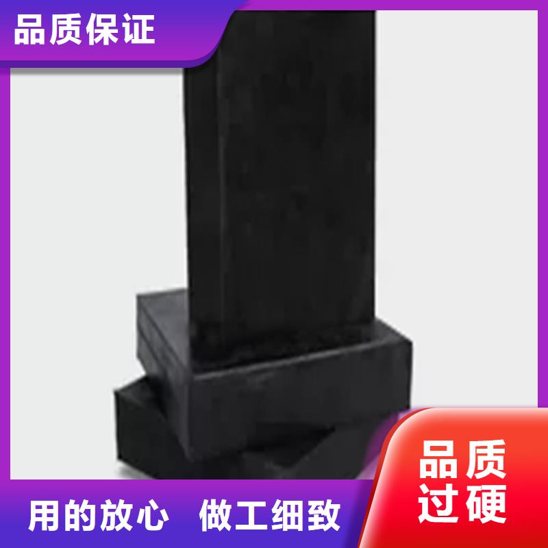 瑞诚【抗拉球型钢支座】【板式橡胶支座】_模数式桥梁伸缩缝发货及时