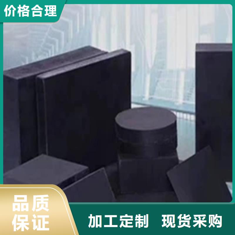 板式橡胶支座拒绝中间商