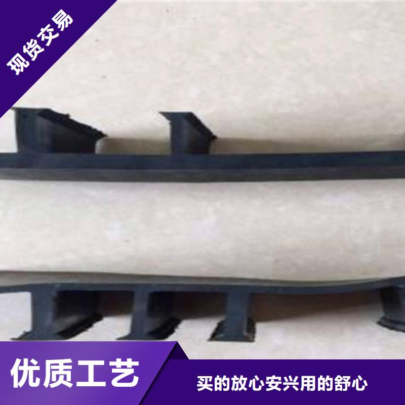【抗拉球型钢支座】视频-【抗拉球型钢支座】|丽江市|古城|华坪|怒江|玉溪|文山|普洱|德宏|昆明