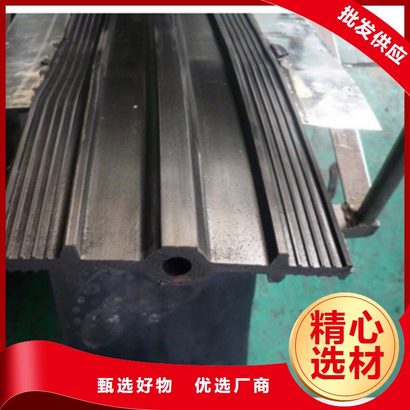 橡胶止水带,【球铰支座】品质好才是硬道理