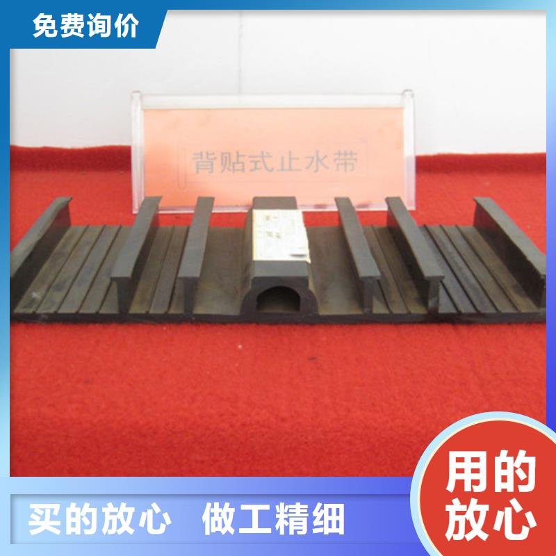 【抗拉球型钢支座】视频-【抗拉球型钢支座】|丽江市|古城|华坪|怒江|玉溪|文山|普洱|德宏|昆明