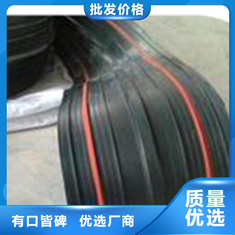 橡胶止水带,板式橡胶支座批发价格