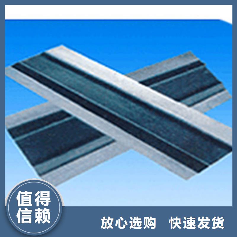 橡胶止水带桥梁伸缩缝实力商家