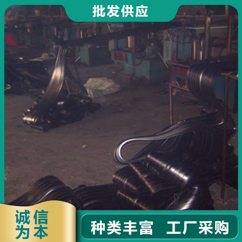 橡胶止水带【桥梁支座】正规厂家