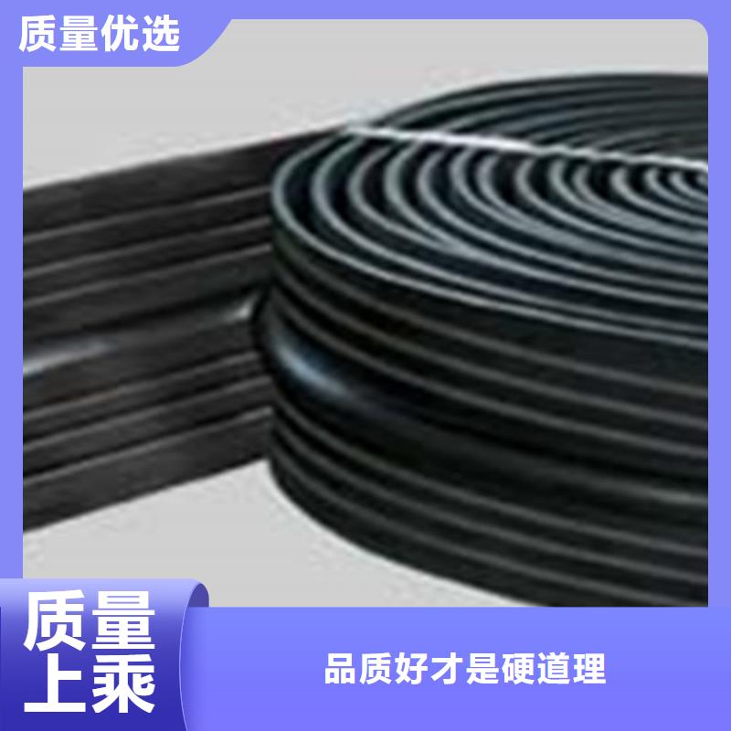 橡胶止水带桥梁伸缩缝实力商家