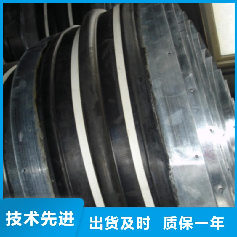 橡胶止水带,【球铰支座】品质好才是硬道理