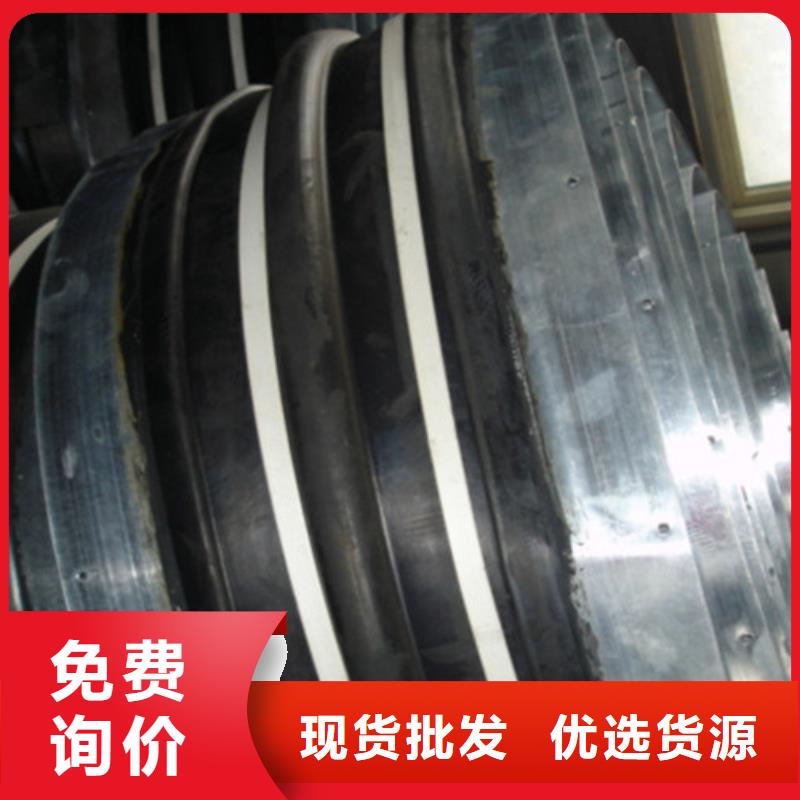 橡胶止水带网架支座厂家海量货源