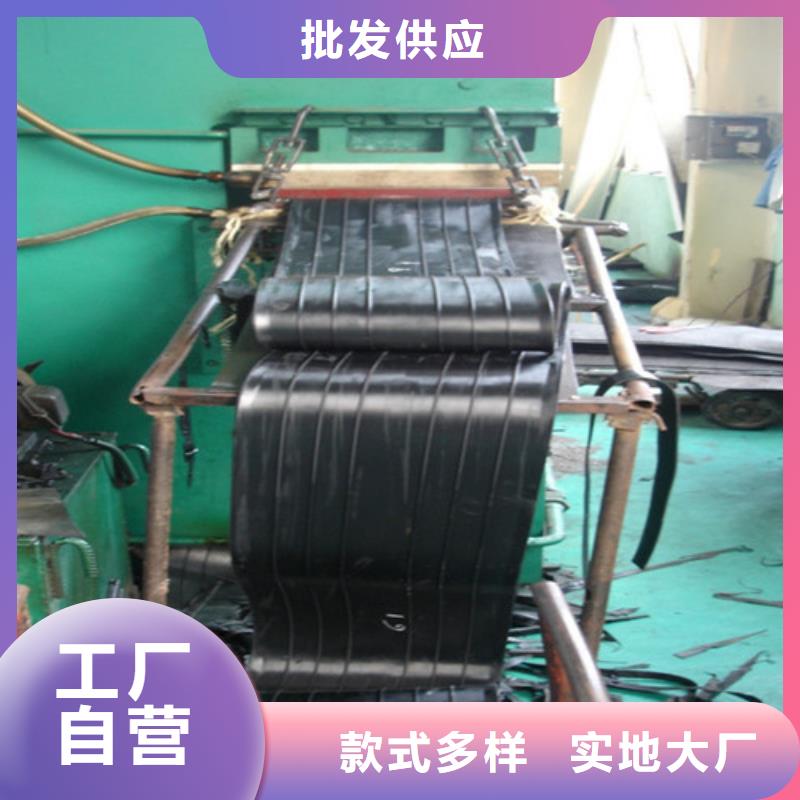 橡胶止水带桥梁支座24小时下单发货