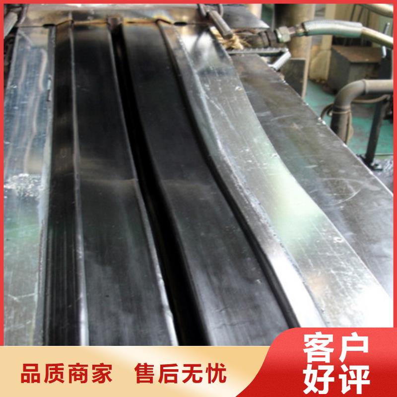 橡胶止水带【桥梁支座】正规厂家