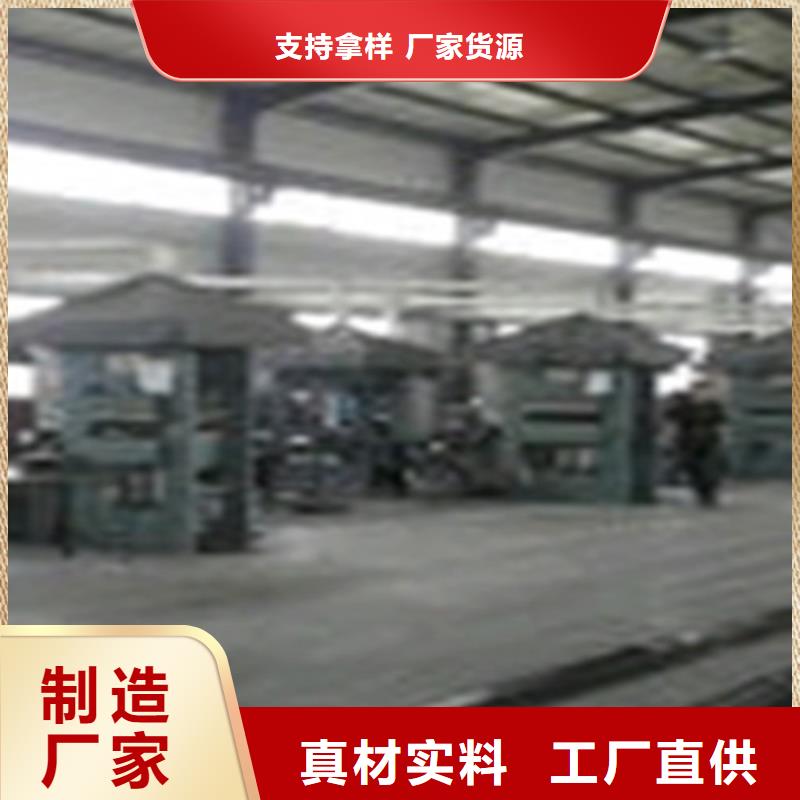 橡胶止水带【建筑隔震橡胶支座】现货销售